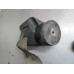 25J105 Motor Mount For 98-99 Dodge Dakota  5.2 52020826